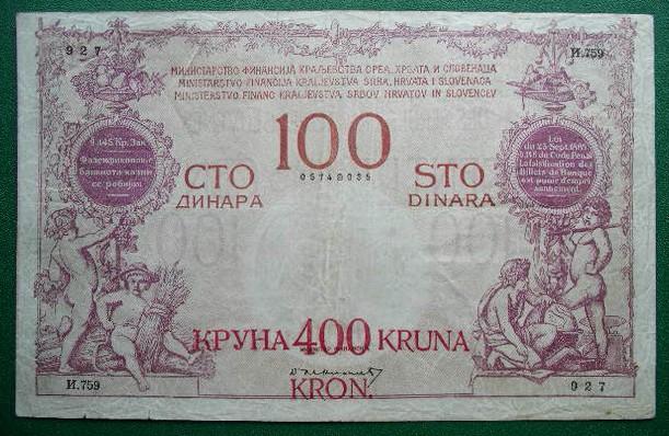Obrázek vložený uživatelem