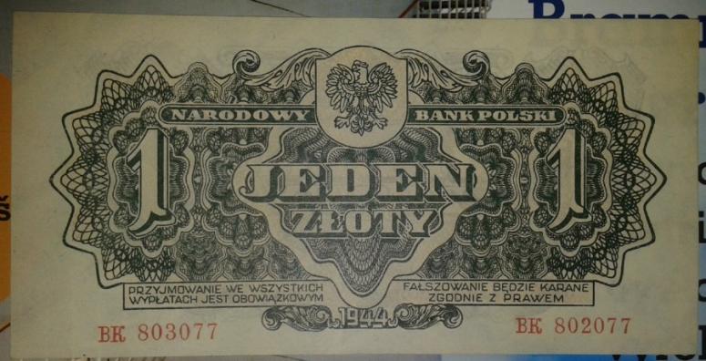 Obrázek vložený uživatelem