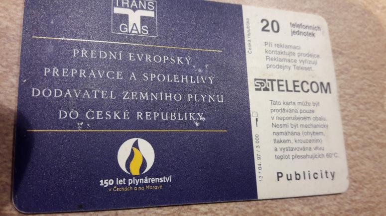 Obrázek vložený uživatelem