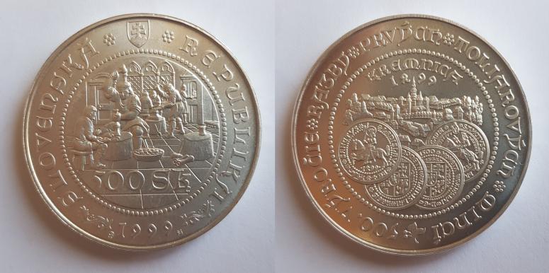 Obrázek vložený uživatelem