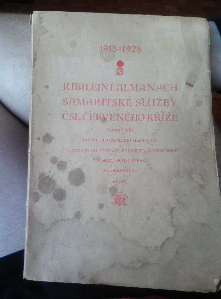 Obrázek vložený uživatelem