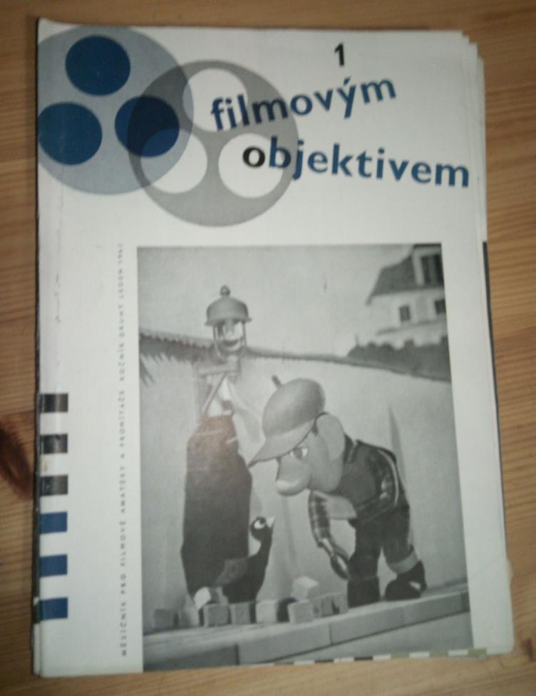Obrázek vložený uživatelem