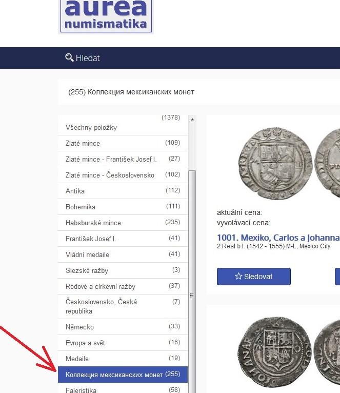 Obrázek vložený uživatelem