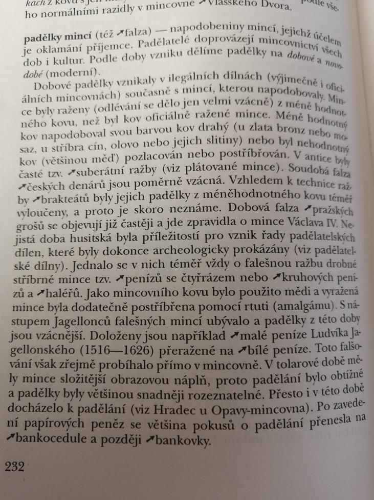 Obrázek vložený uživatelem