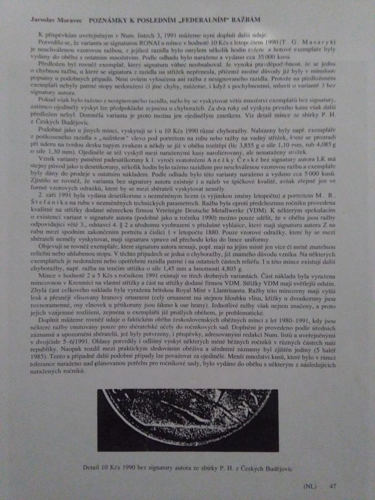 Obrázek vložený uživatelem