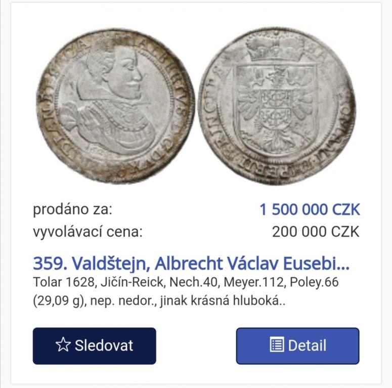 Obrázek vložený uživatelem