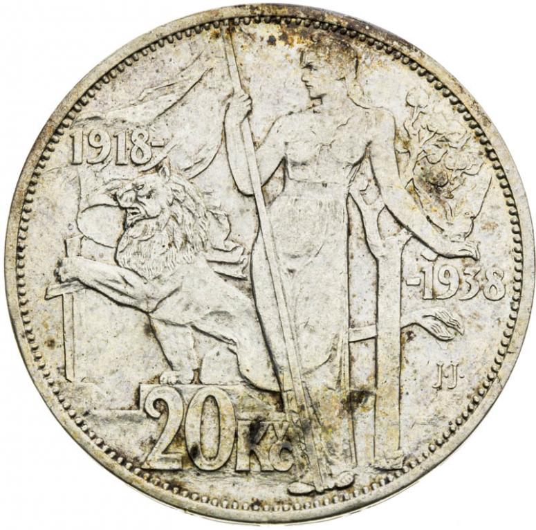 Obrázek vložený uživatelem
