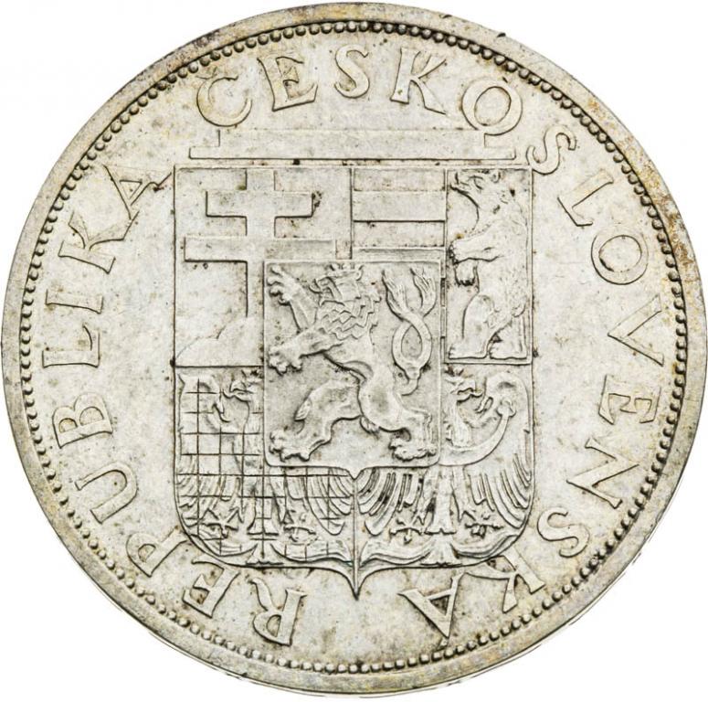 Obrázek vložený uživatelem