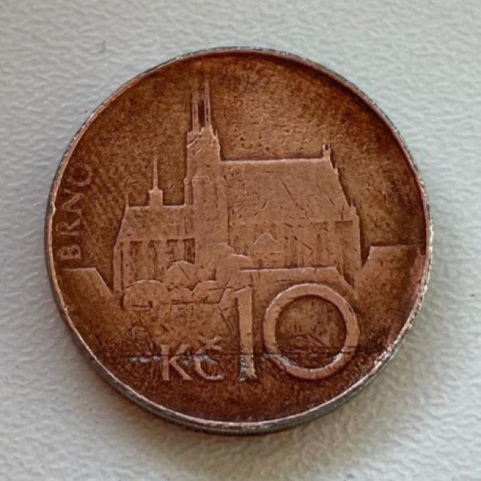 Obrázek vložený uživatelem