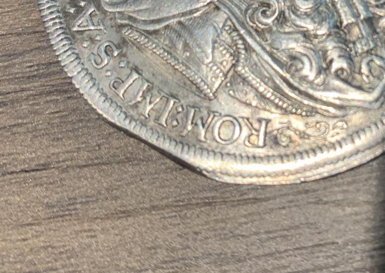 Obrázek vložený uživatelem