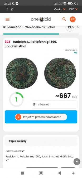 Obrázek vložený uživatelem