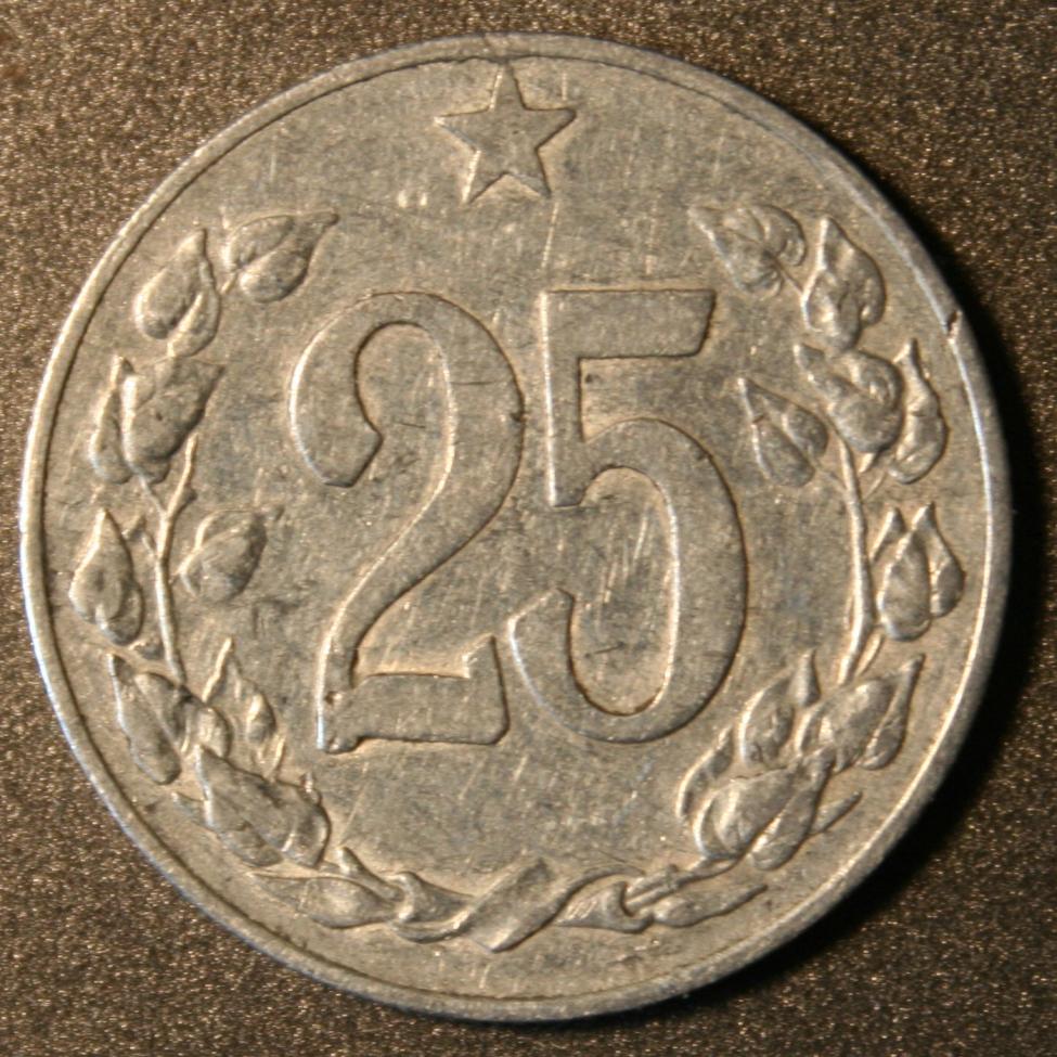 Obrázek vložený uživatelem