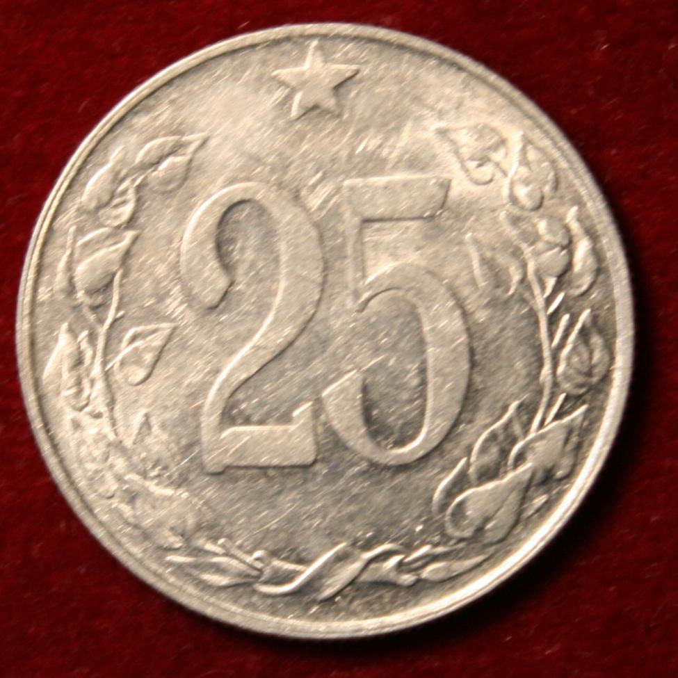 Obrázek vložený uživatelem