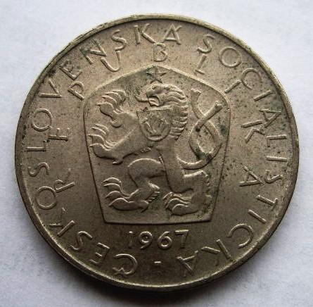 Obrázek vložený uživatelem