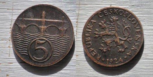 Obrázek vložený uživatelem