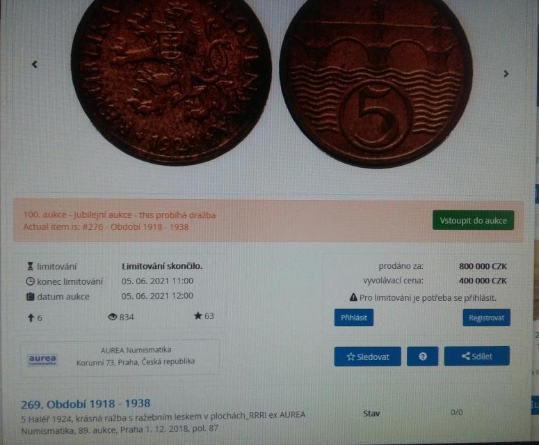 Obrázek vložený uživatelem