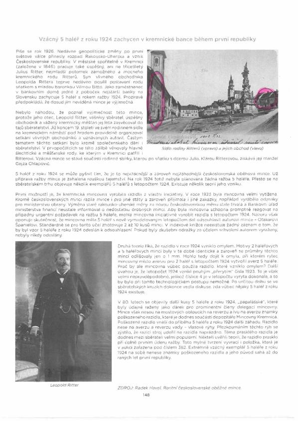 Obrázek vložený uživatelem