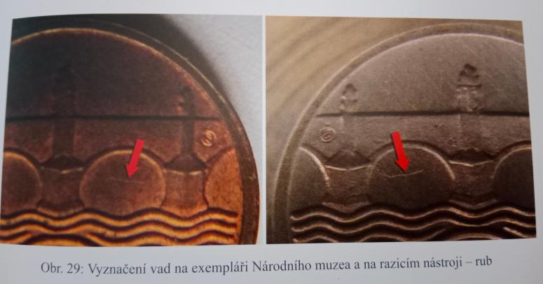 Obrázek vložený uživatelem