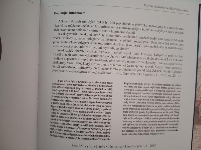 Obrázek vložený uživatelem