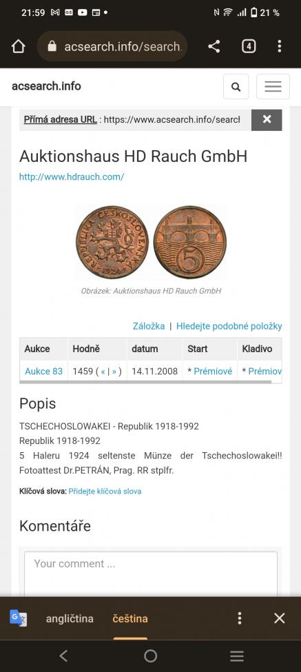 Obrázek vložený uživatelem