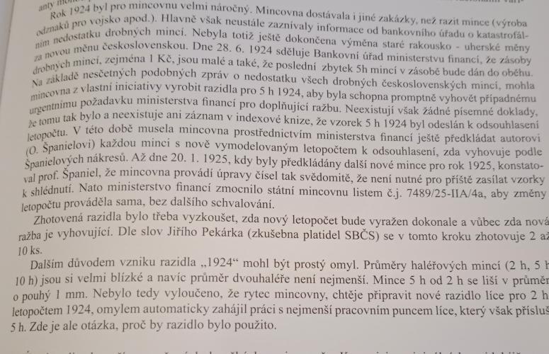 Obrázek vložený uživatelem