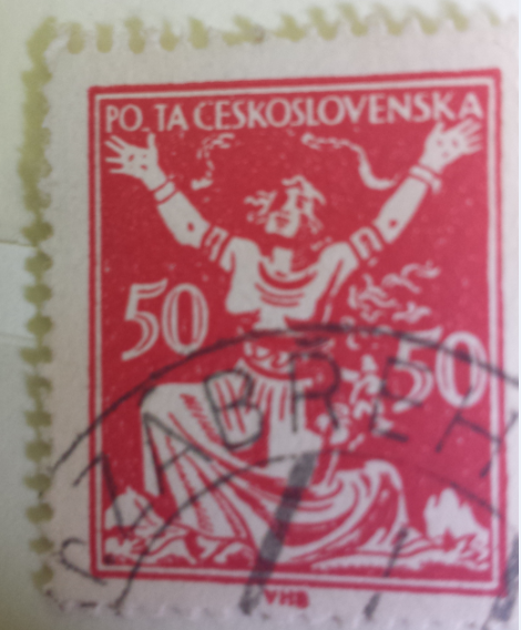 Obrázek vložený uživatelem