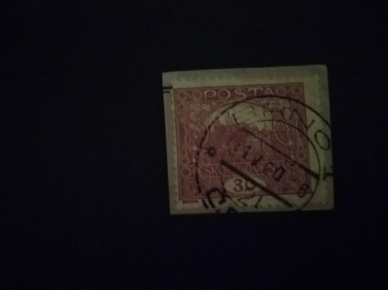 Obrázek vložený uživatelem