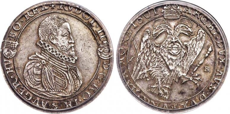 Obrázek vložený uživatelem