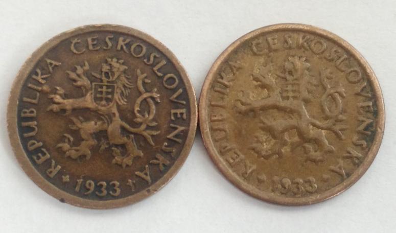 Obrázek vložený uživatelem