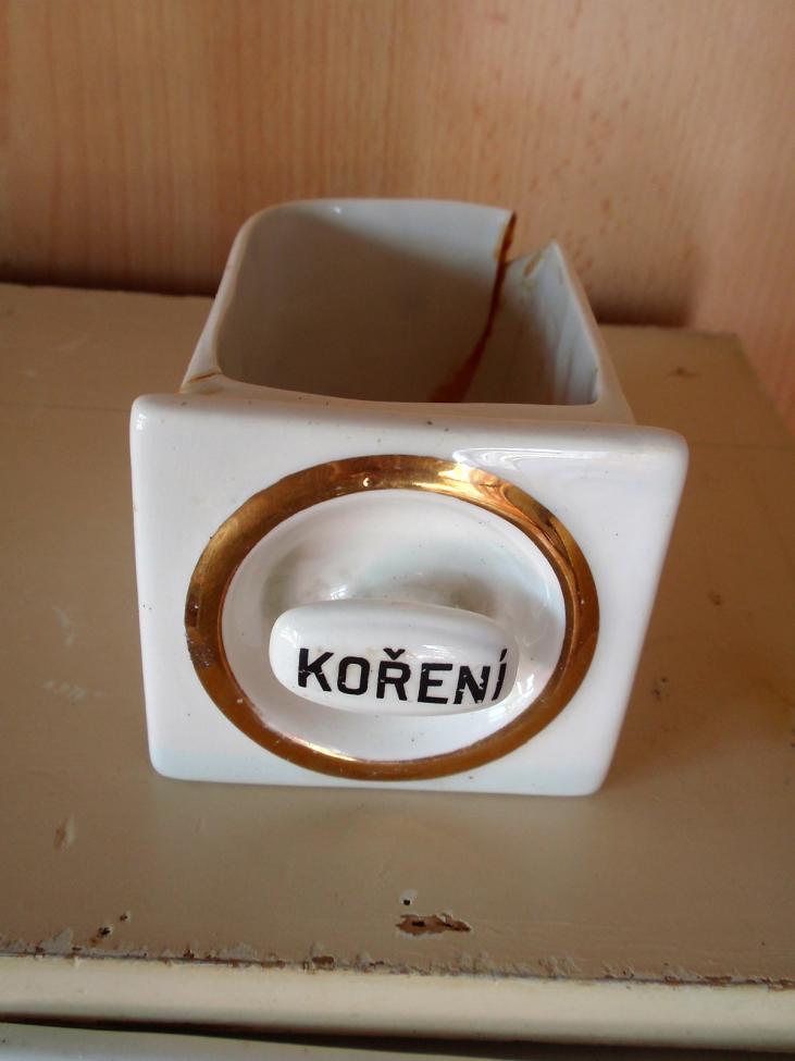Obrázek vložený uživatelem