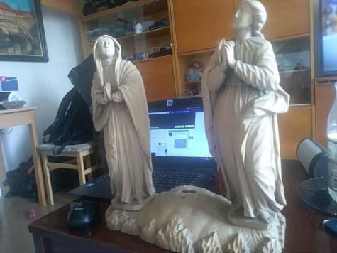 Obrázek vložený uživatelem
