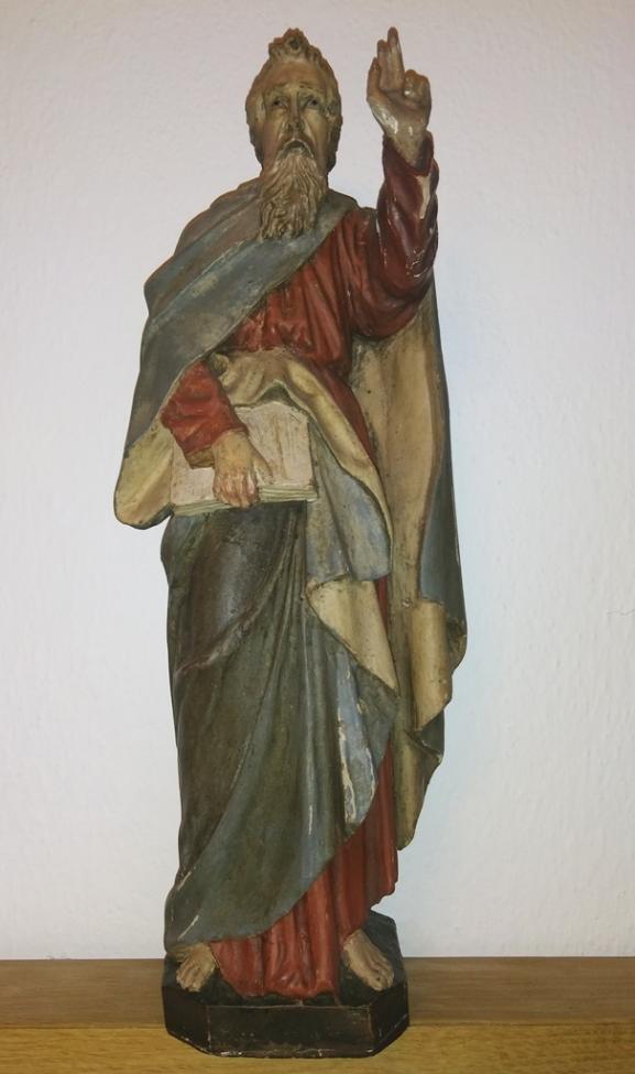 Obrázek vložený uživatelem