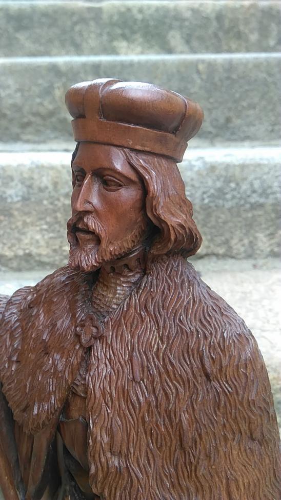 Obrázek vložený uživatelem
