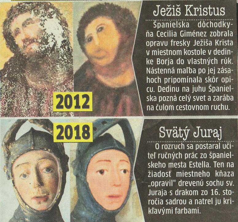 Obrázek vložený uživatelem