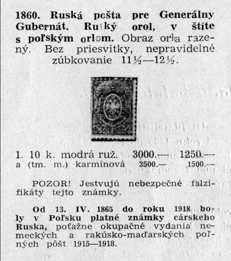 Obrázek vložený uživatelem