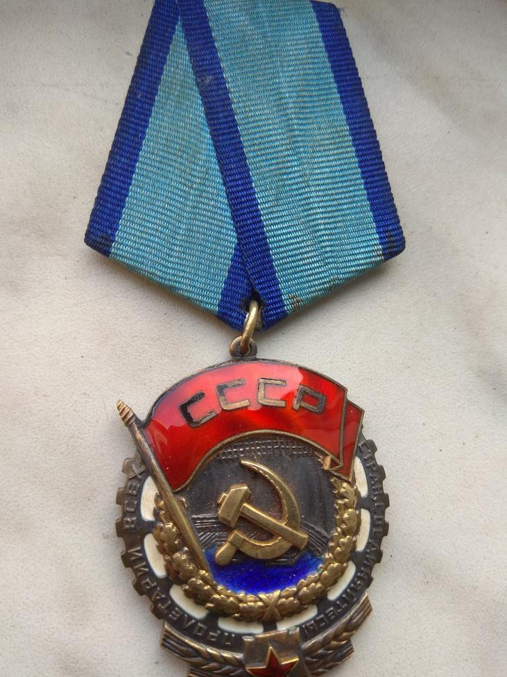 Obrázek vložený uživatelem