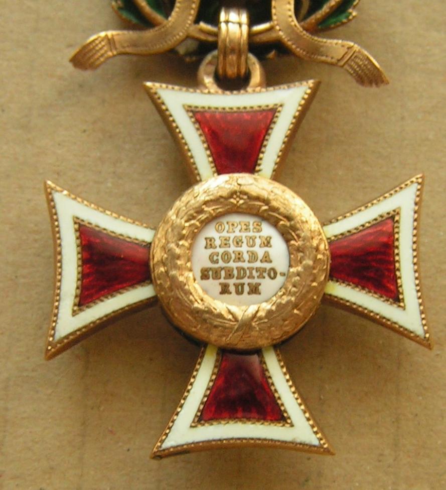 Obrázek vložený uživatelem