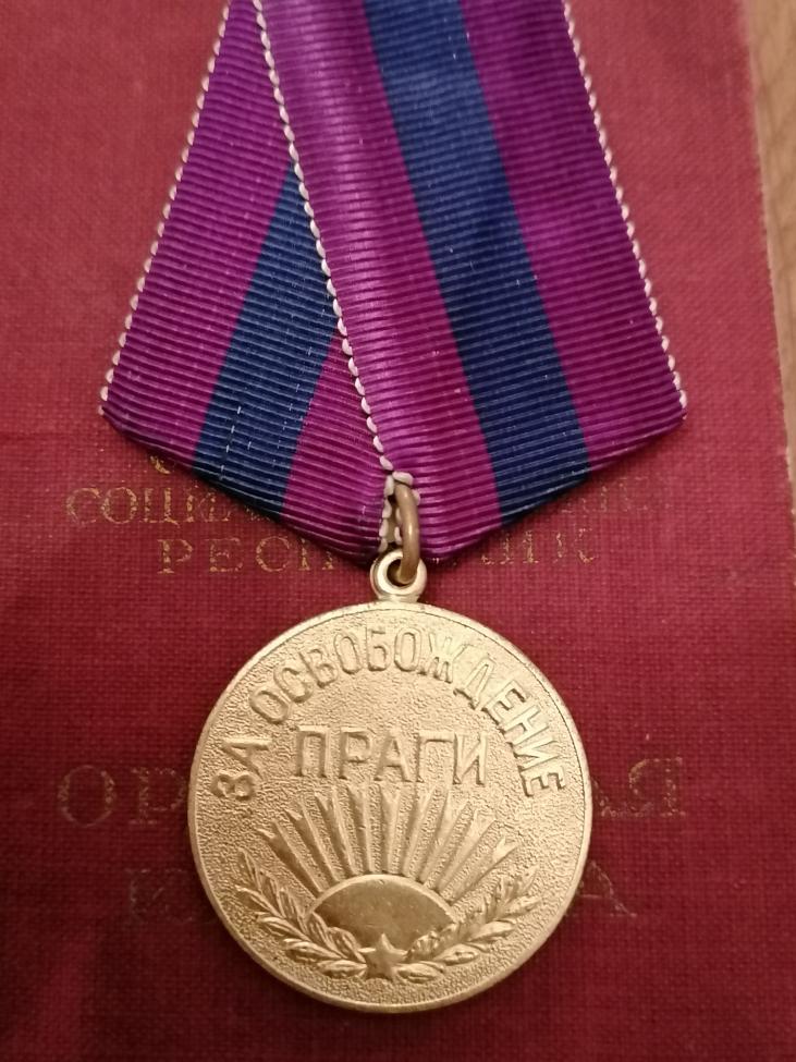 Obrázek vložený uživatelem