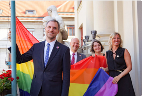 Obrzek vloen uivatelem