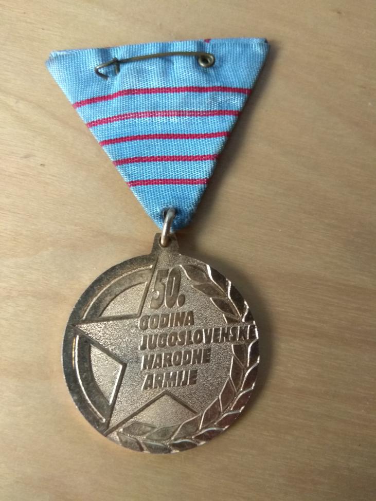 Obrázek vložený uživatelem