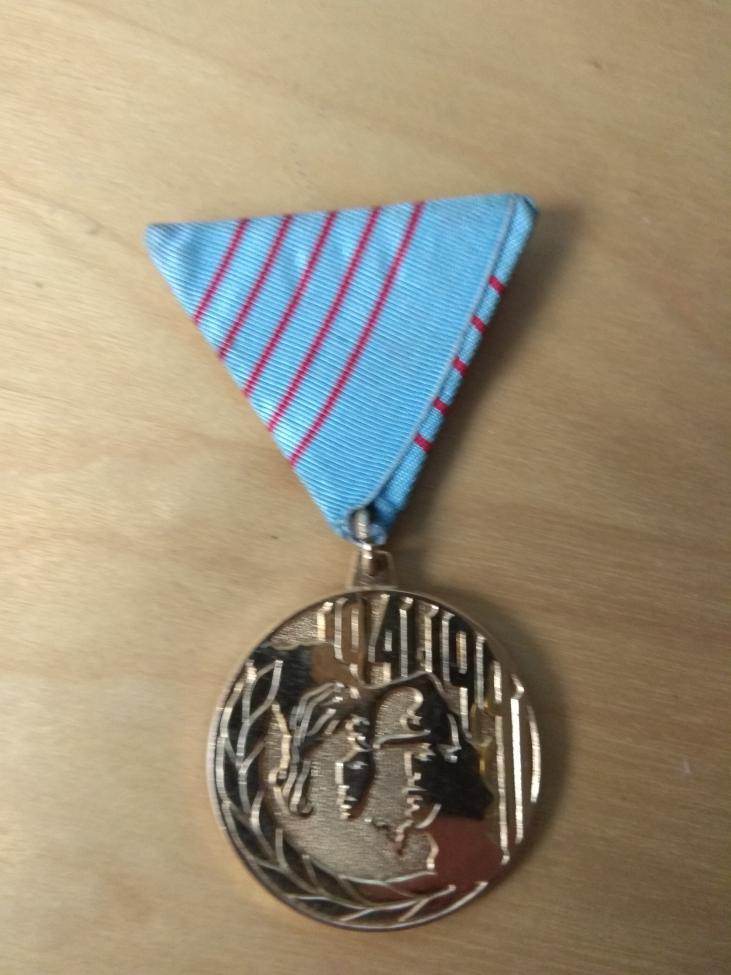 Obrázek vložený uživatelem