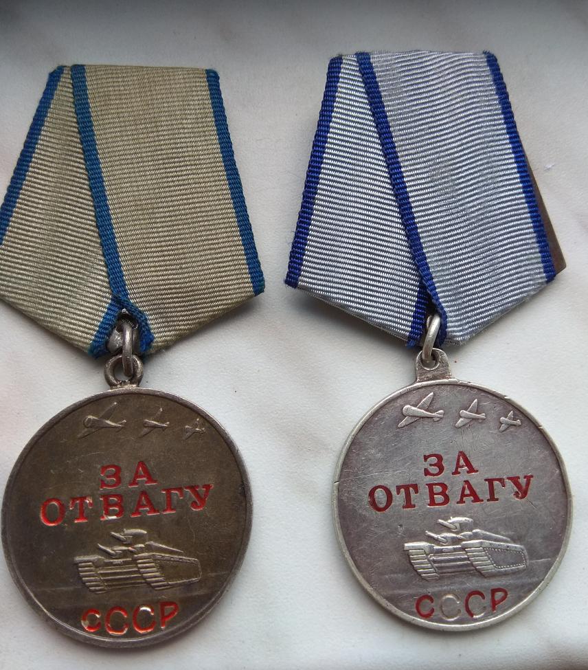 Obrázek vložený uživatelem