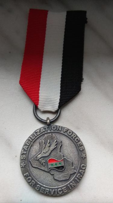 Obrázek vložený uživatelem