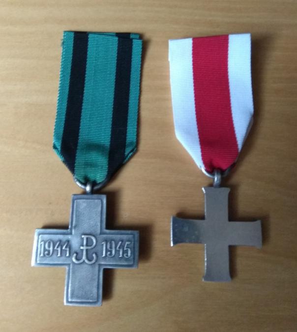 Obrázek vložený uživatelem