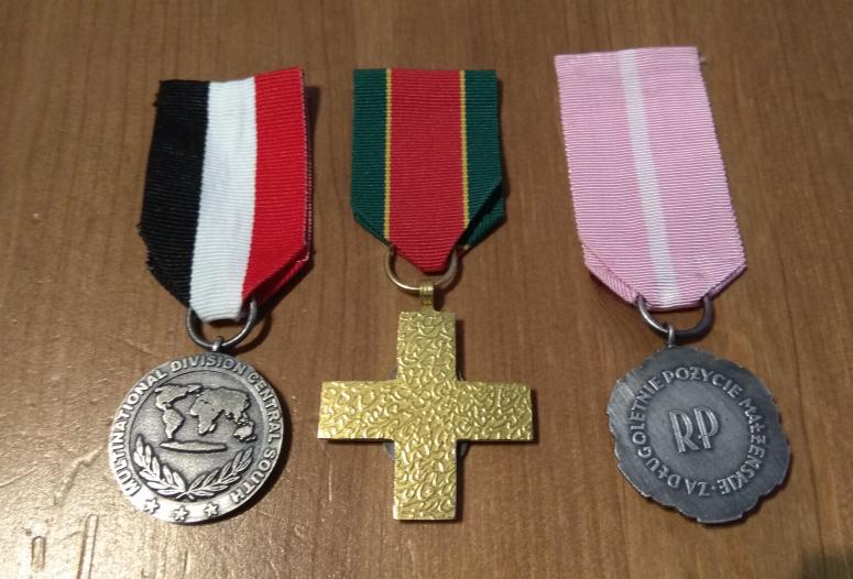 Obrázek vložený uživatelem