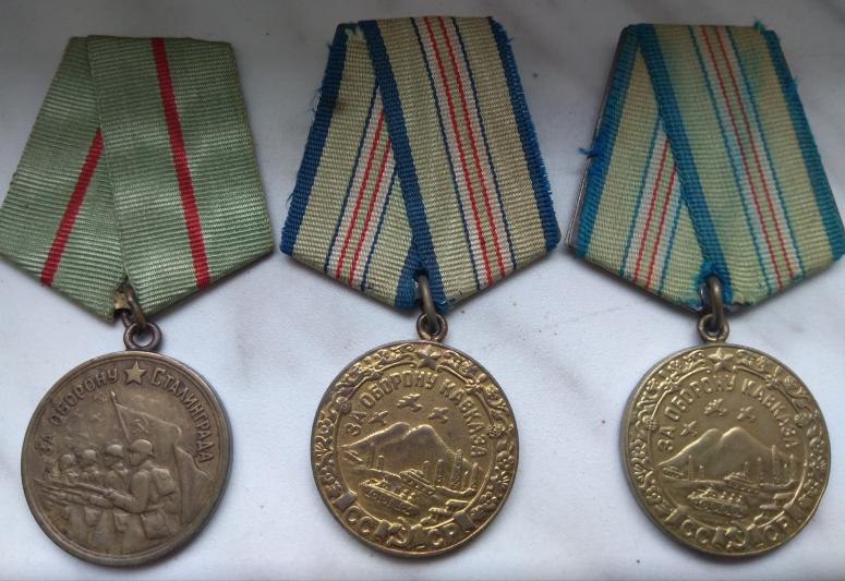 Obrázek vložený uživatelem