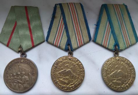 Obrázek vložený uživatelem