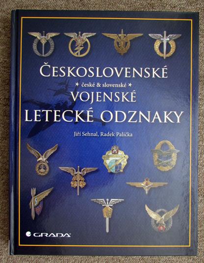 Obrázek vložený uživatelem