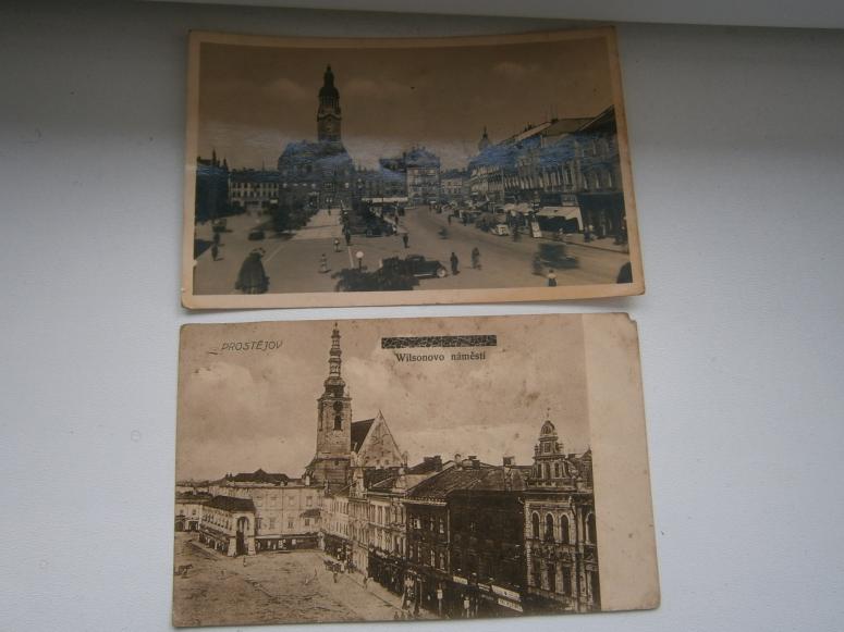 Obrázek vložený uživatelem