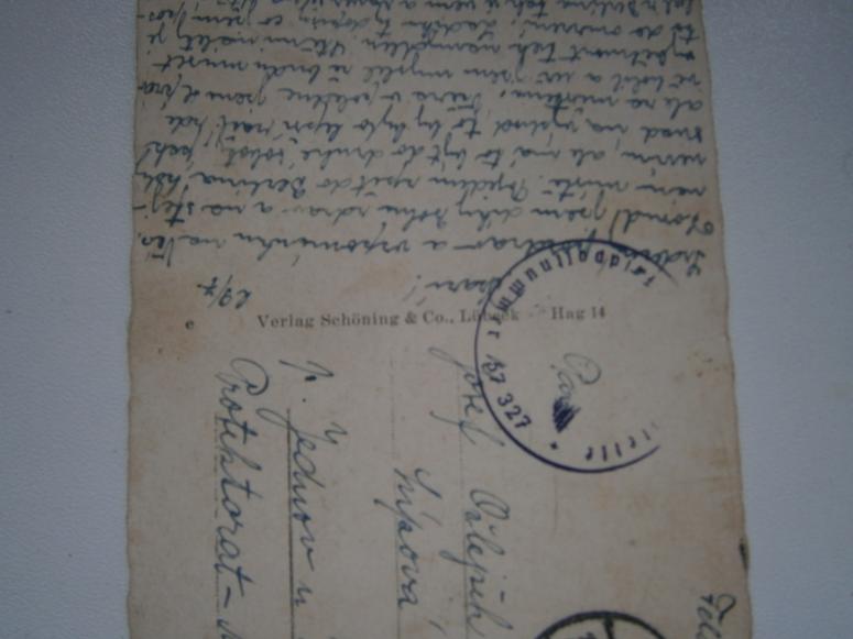 Obrázek vložený uživatelem